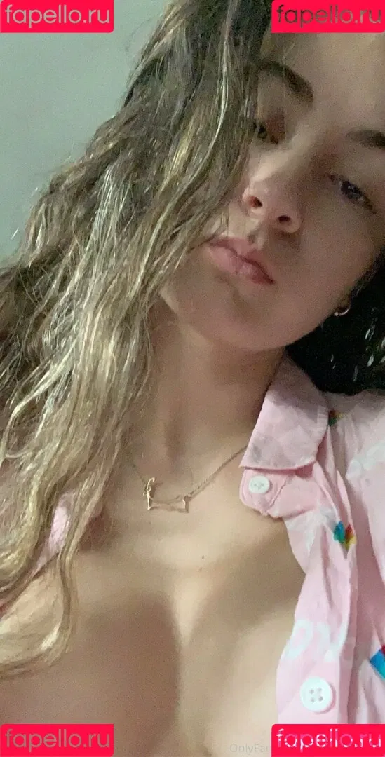 monica-honey Onlyfans Photo Gallery 