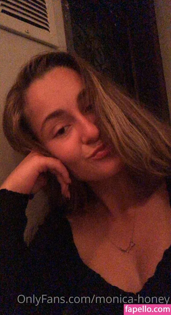 monica-honey Onlyfans Photo Gallery 