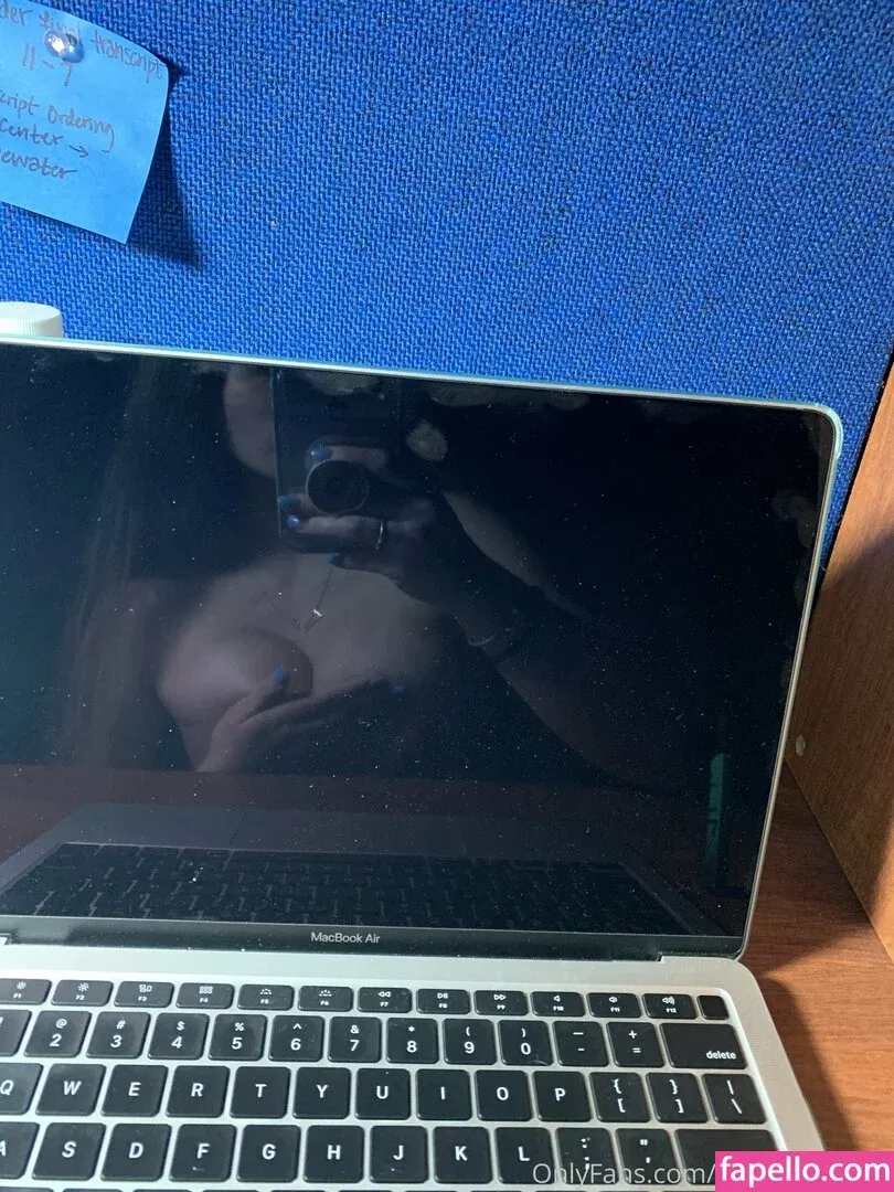 monica-honey Onlyfans Photo Gallery 