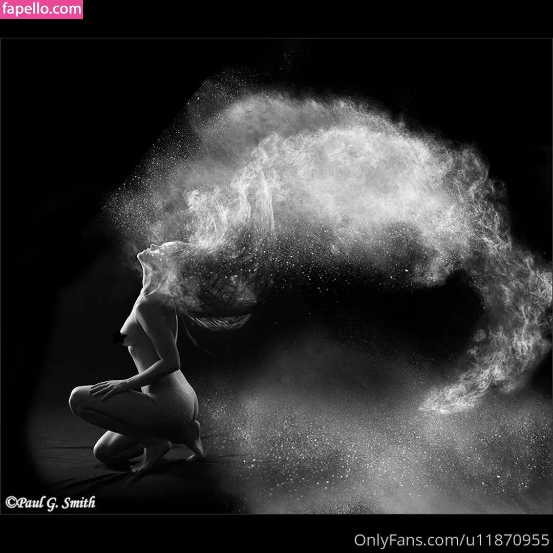 nikki_marie_free Onlyfans Photo Gallery 