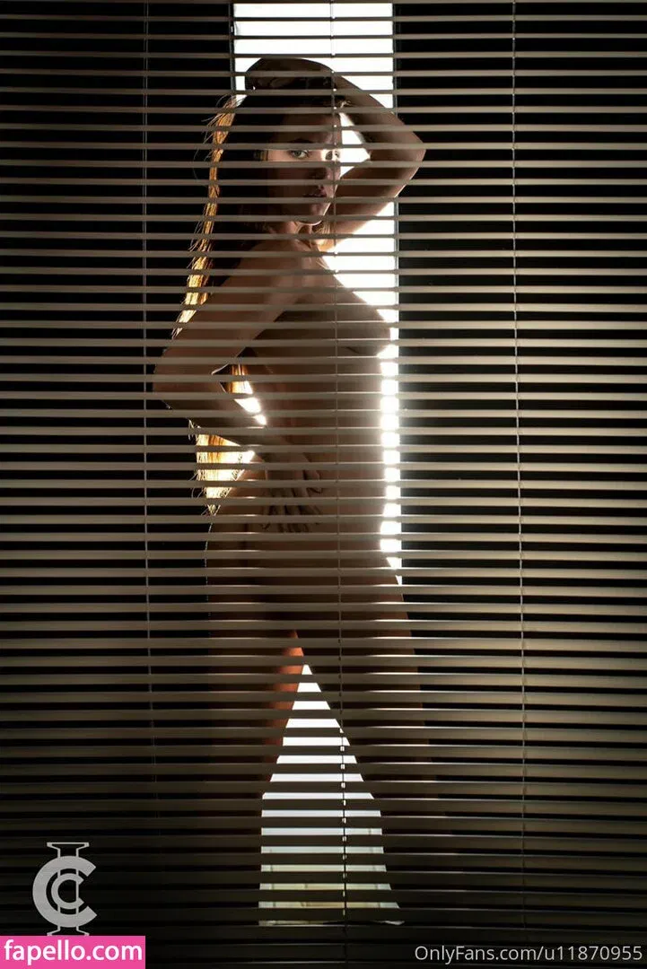 nikki_marie_free Onlyfans Photo Gallery 