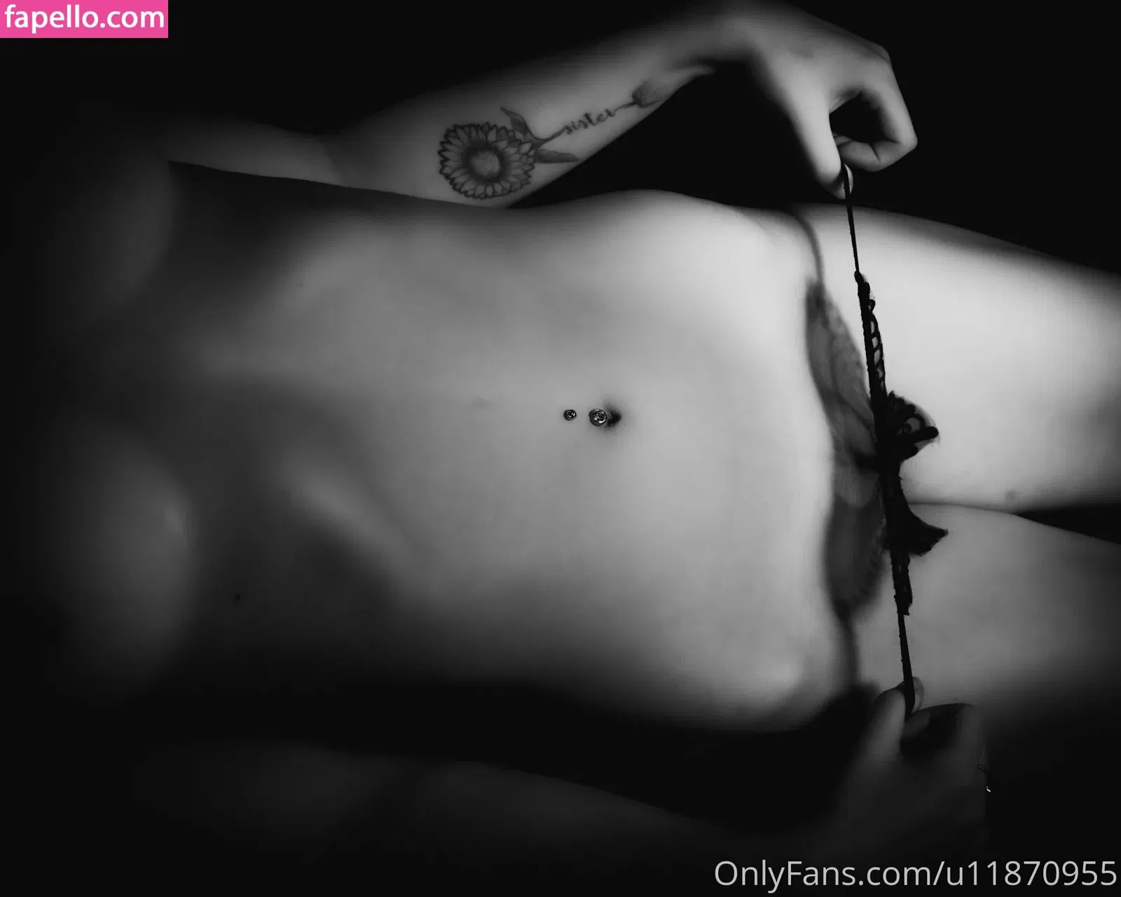 nikki_marie_free Onlyfans Photo Gallery 