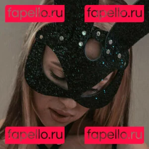 Kisa4579 Onlyfans Photo Gallery 