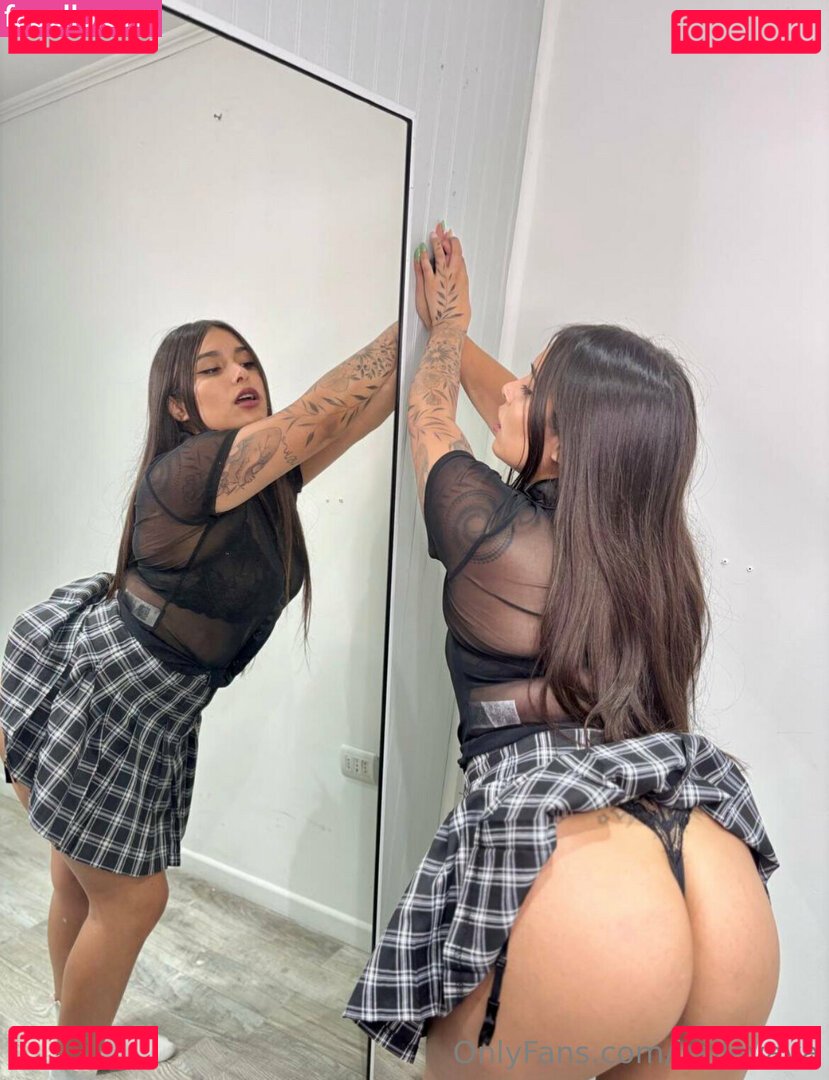 haileyava / iamavahailey Nude Onlyfans Photo 14