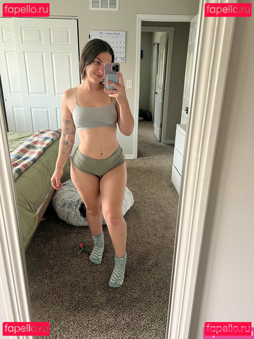 Nickynaple / nickynaples Onlyfans Photo Gallery 