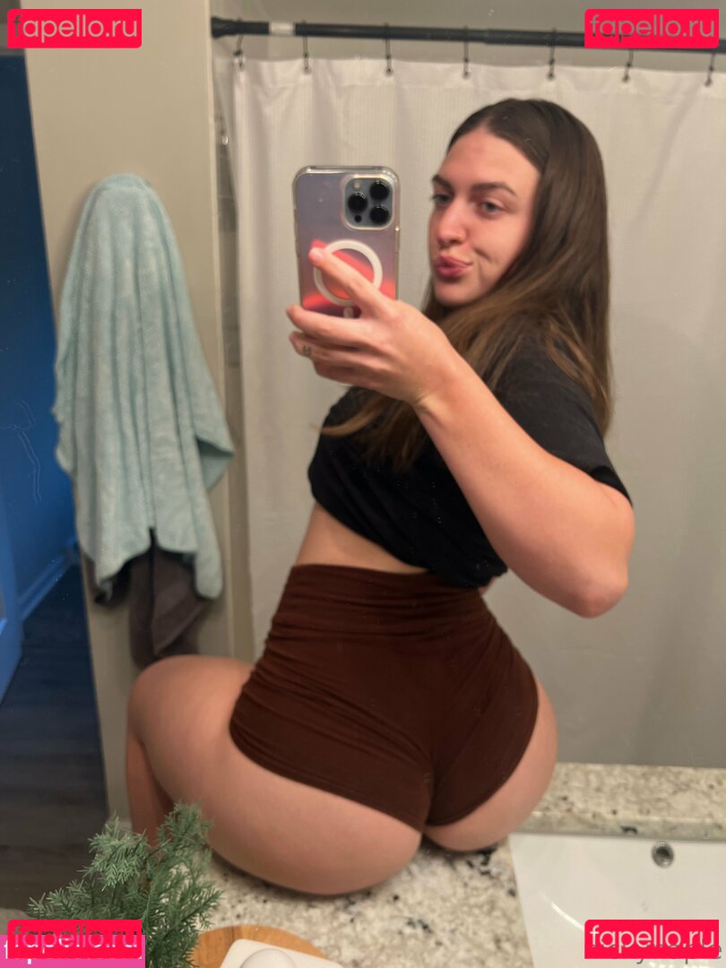 Nickynaple / nickynaples Onlyfans Photo Gallery 