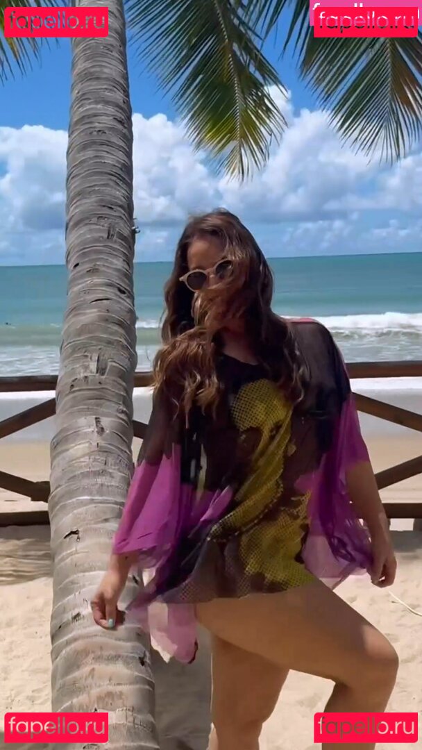 Helga Nemeczyk / helganemetik / itsochepel Onlyfans Photo Gallery 