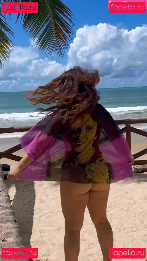 Helga Nemeczyk / helganemetik / itsochepel Onlyfans Photo Gallery 