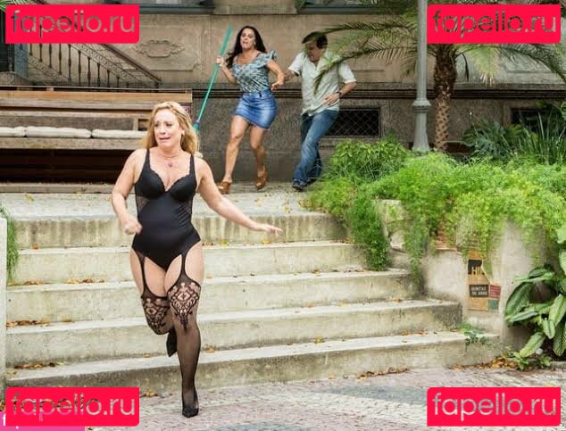 Helga Nemeczyk / helganemetik / itsochepel Onlyfans Photo Gallery 