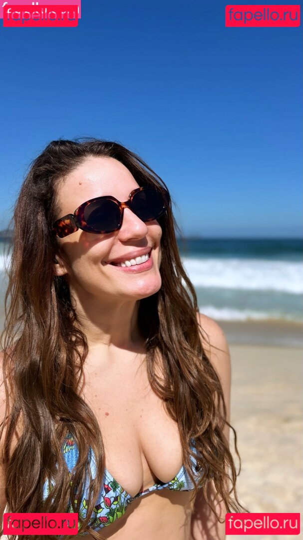 Helga Nemeczyk / helganemetik / itsochepel Onlyfans Photo Gallery 