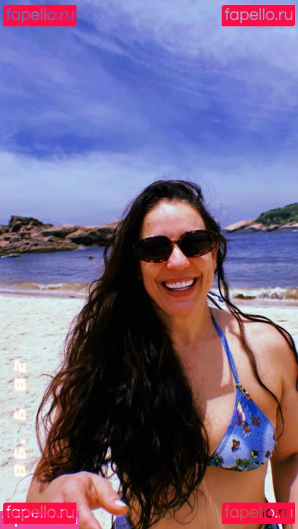 Helga Nemeczyk / helganemetik / itsochepel Onlyfans Photo Gallery 