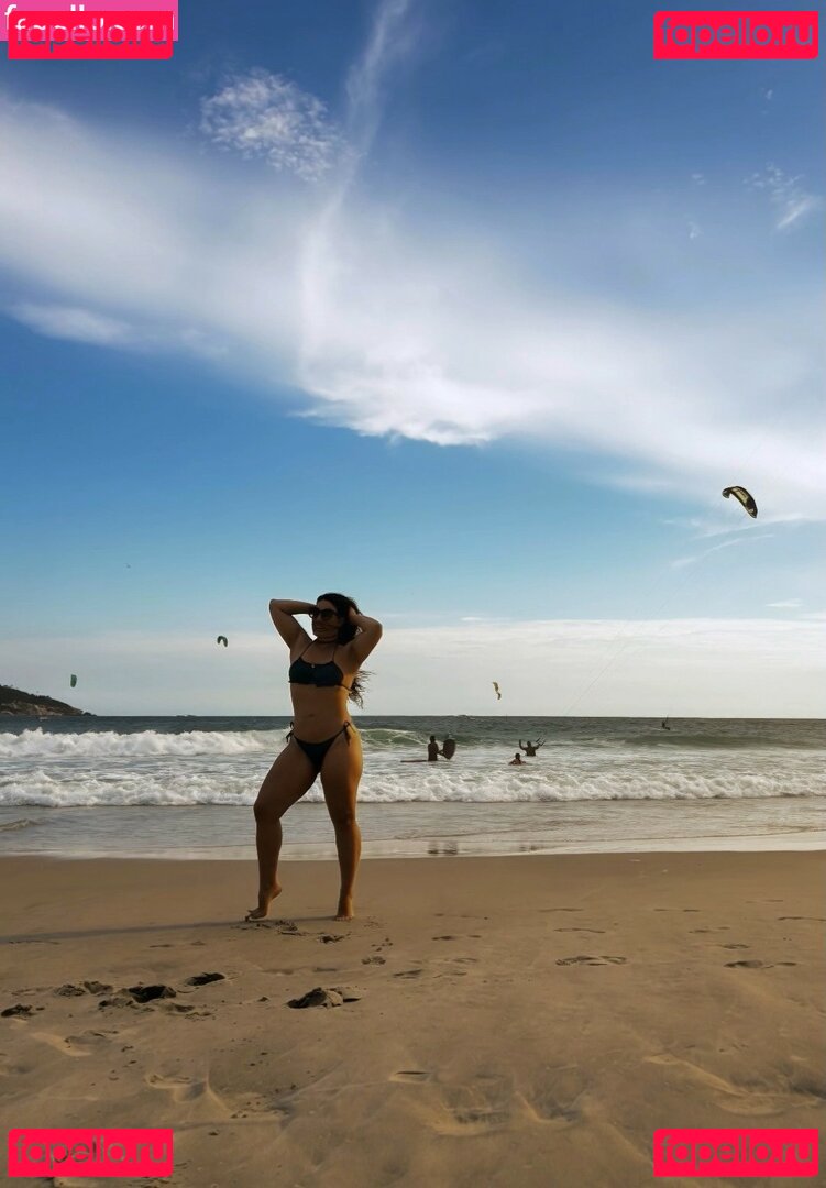 Helga Nemeczyk / helganemetik / itsochepel Onlyfans Photo Gallery 