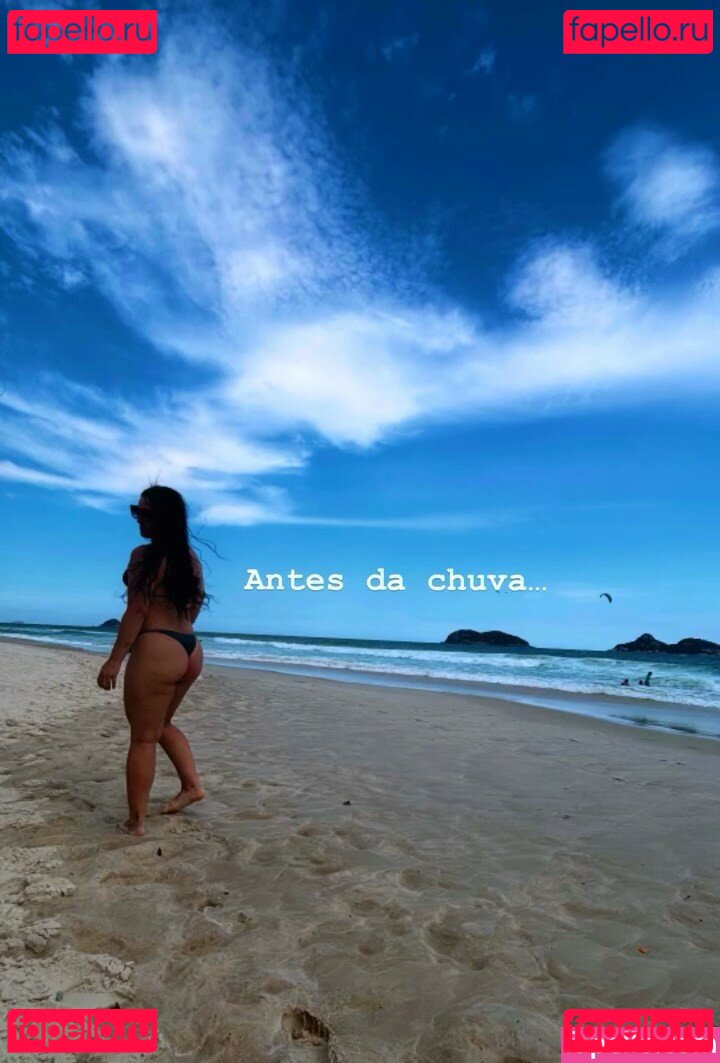 Helga Nemeczyk / helganemetik / itsochepel Onlyfans Photo Gallery 