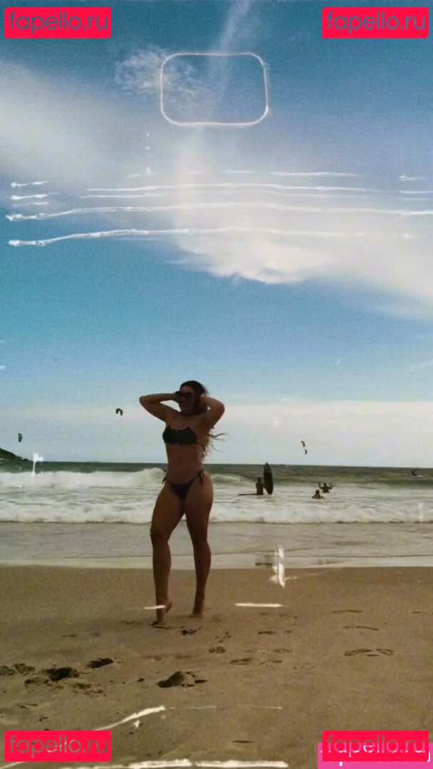 Helga Nemeczyk / helganemetik / itsochepel Onlyfans Photo Gallery 