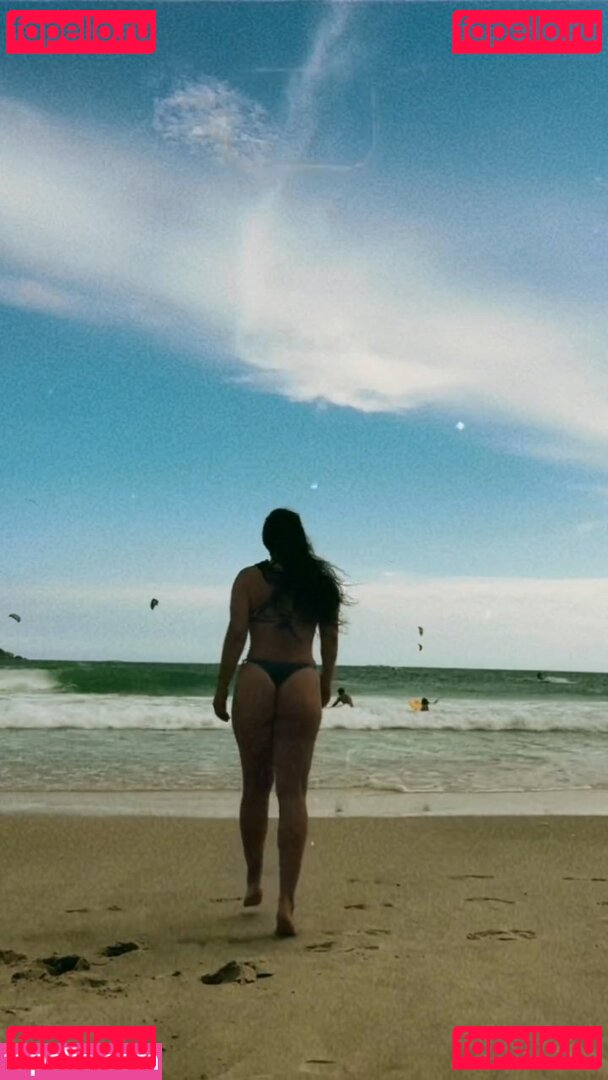 Helga Nemeczyk / helganemetik / itsochepel Onlyfans Photo Gallery 