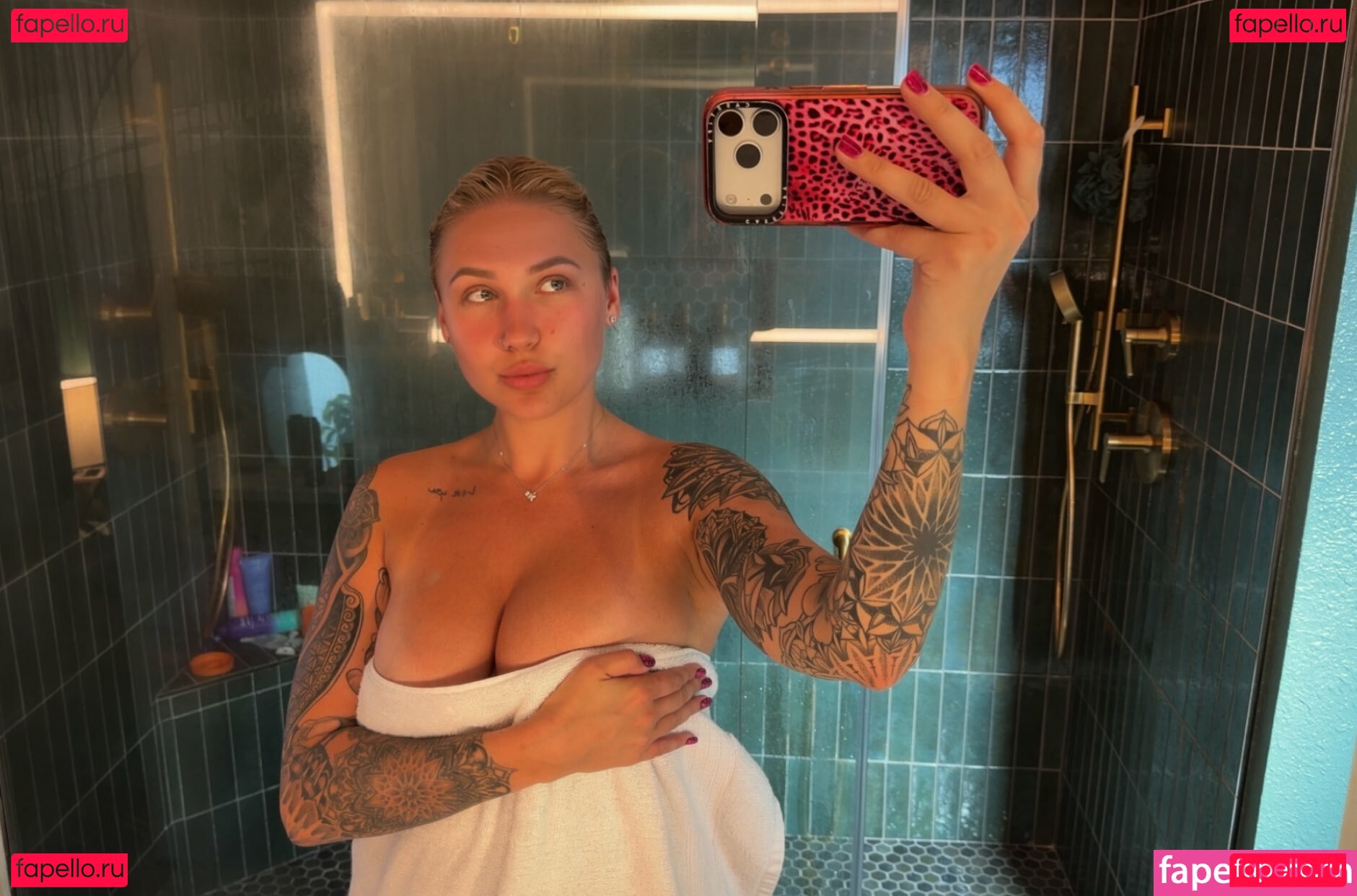 piinkpriincesss / pinkprincessgram Onlyfans Photo Gallery 