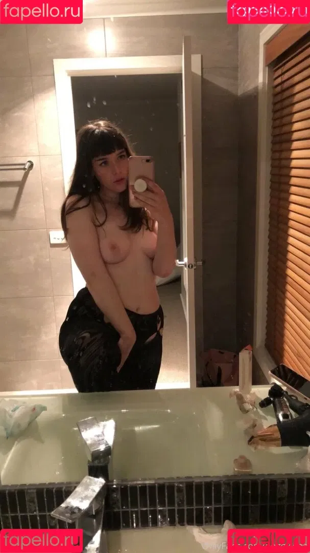 peggyparks Onlyfans Photo Gallery 