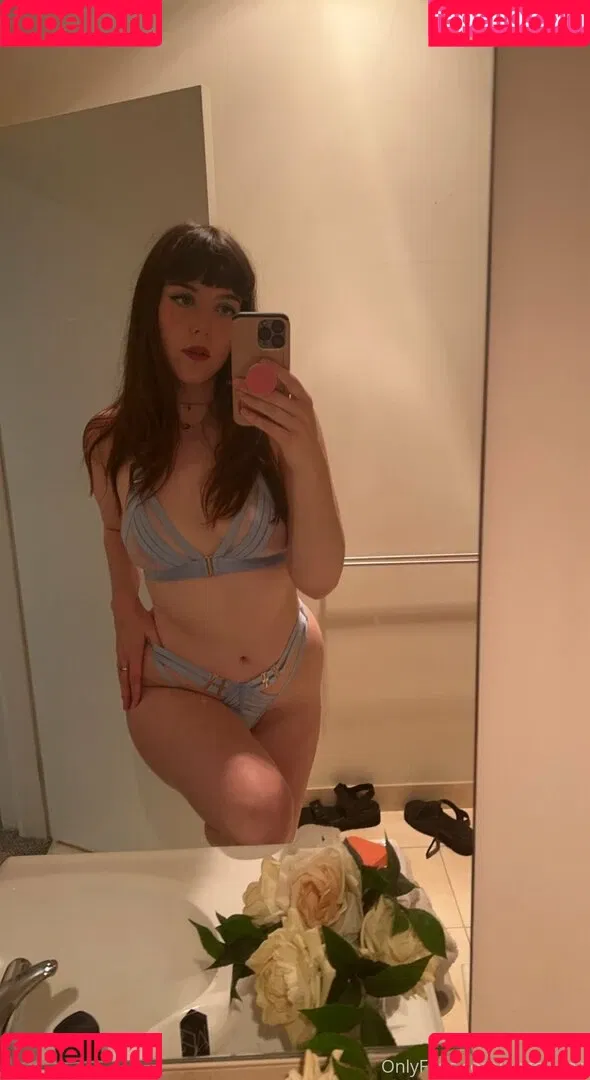 peggyparks Onlyfans Photo Gallery 