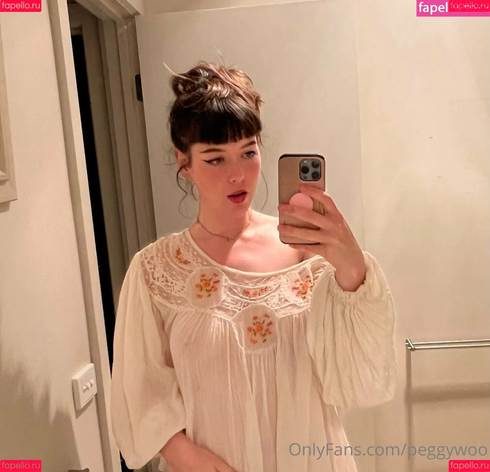 peggyparks Onlyfans Photo Gallery 