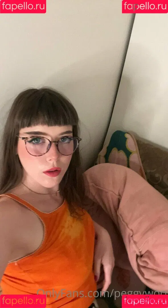 peggyparks Onlyfans Photo Gallery 