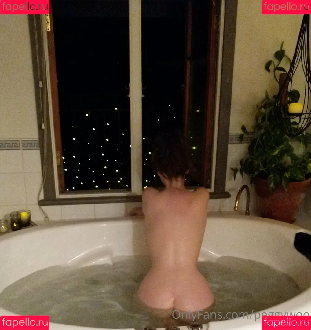 peggyparks Onlyfans Photo Gallery 