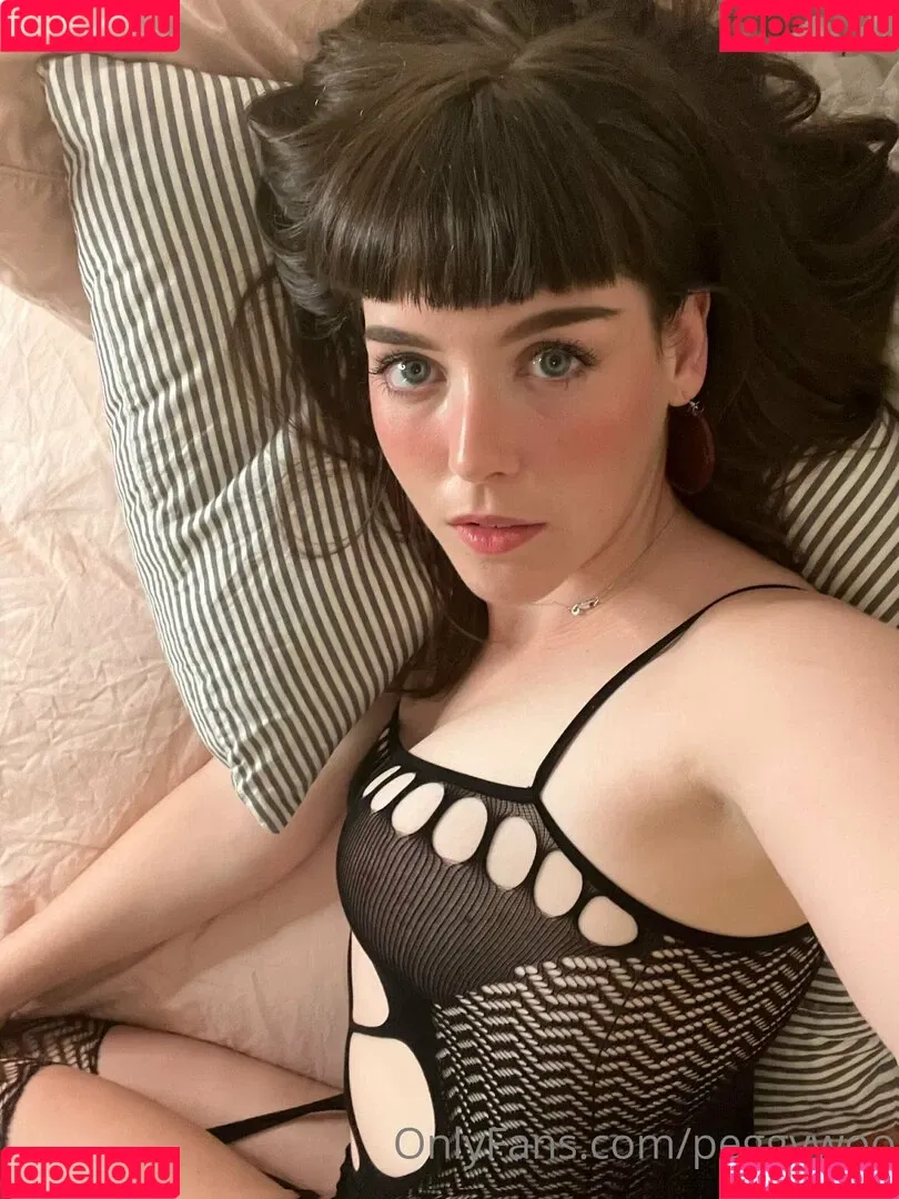 peggyparks Onlyfans Photo Gallery 