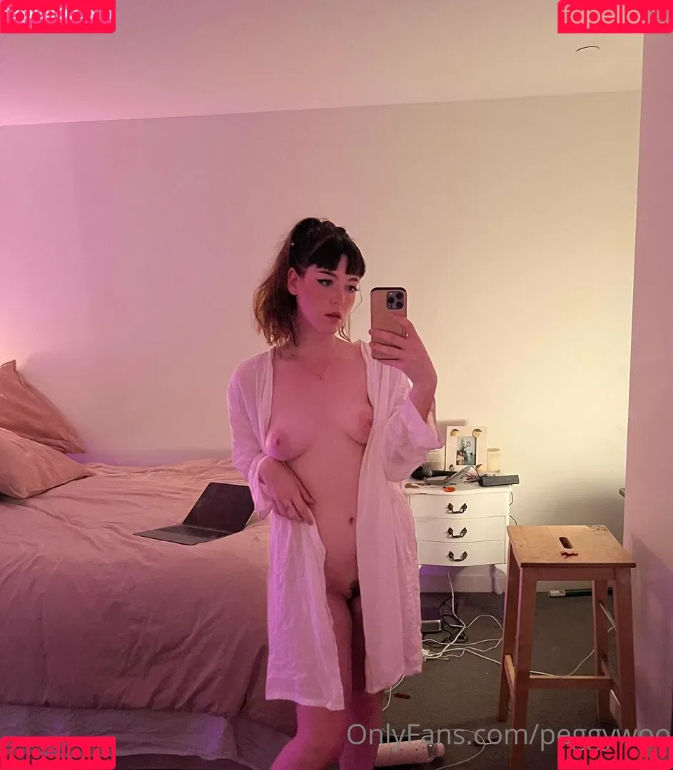 peggyparks Onlyfans Photo Gallery 