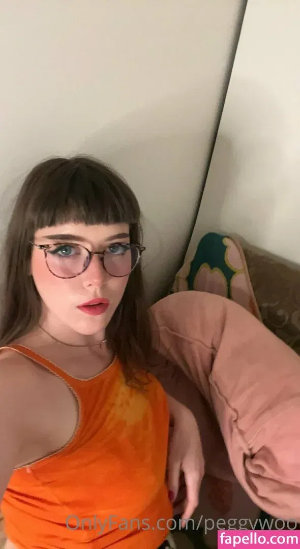 peggyparks Onlyfans Photo Gallery 