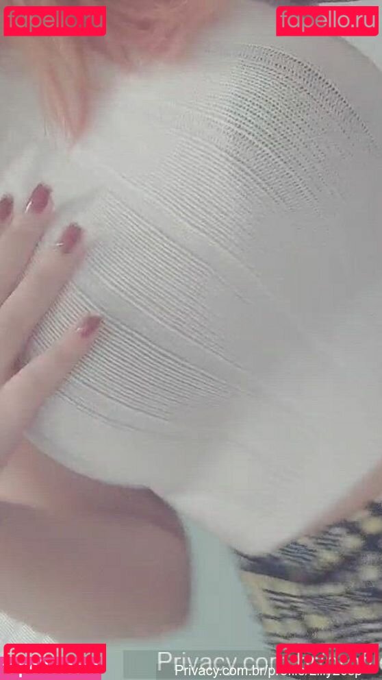 Lilly Sp / lilly.sp / lillyspunk Onlyfans Photo Gallery 