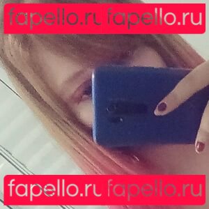 Lilly Sp / lilly.sp / lillyspunk Onlyfans Photo Gallery 