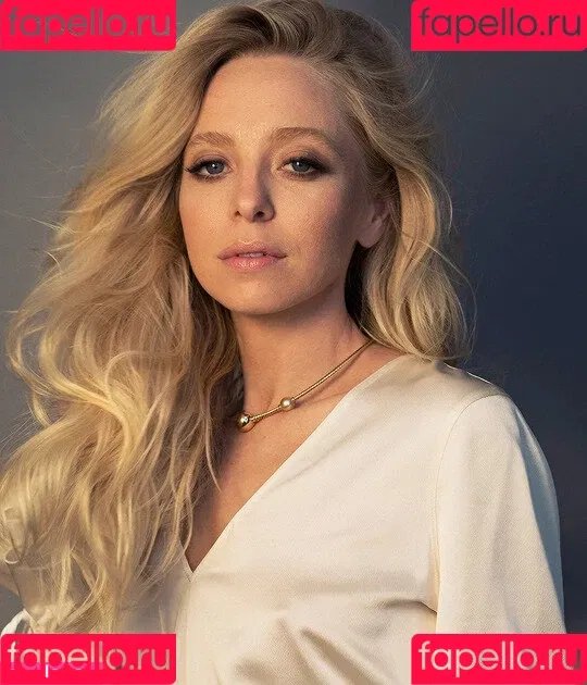 Portia Doubleday Onlyfans Photo Gallery 