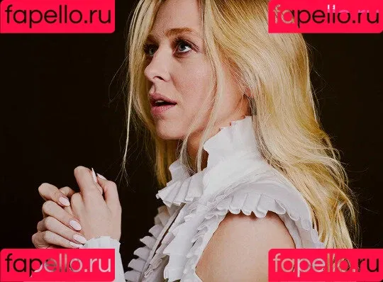 Portia Doubleday Onlyfans Photo Gallery 