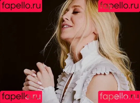 Portia Doubleday Onlyfans Photo Gallery 