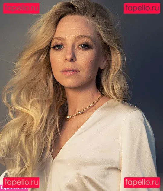 Portia Doubleday Onlyfans Photo Gallery 