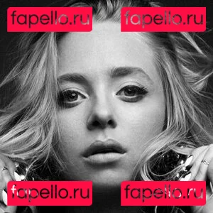 Portia Doubleday Onlyfans Photo Gallery 