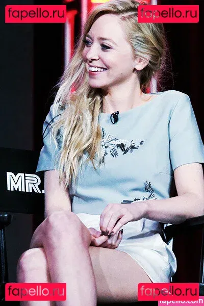 Portia Doubleday Onlyfans Photo Gallery 