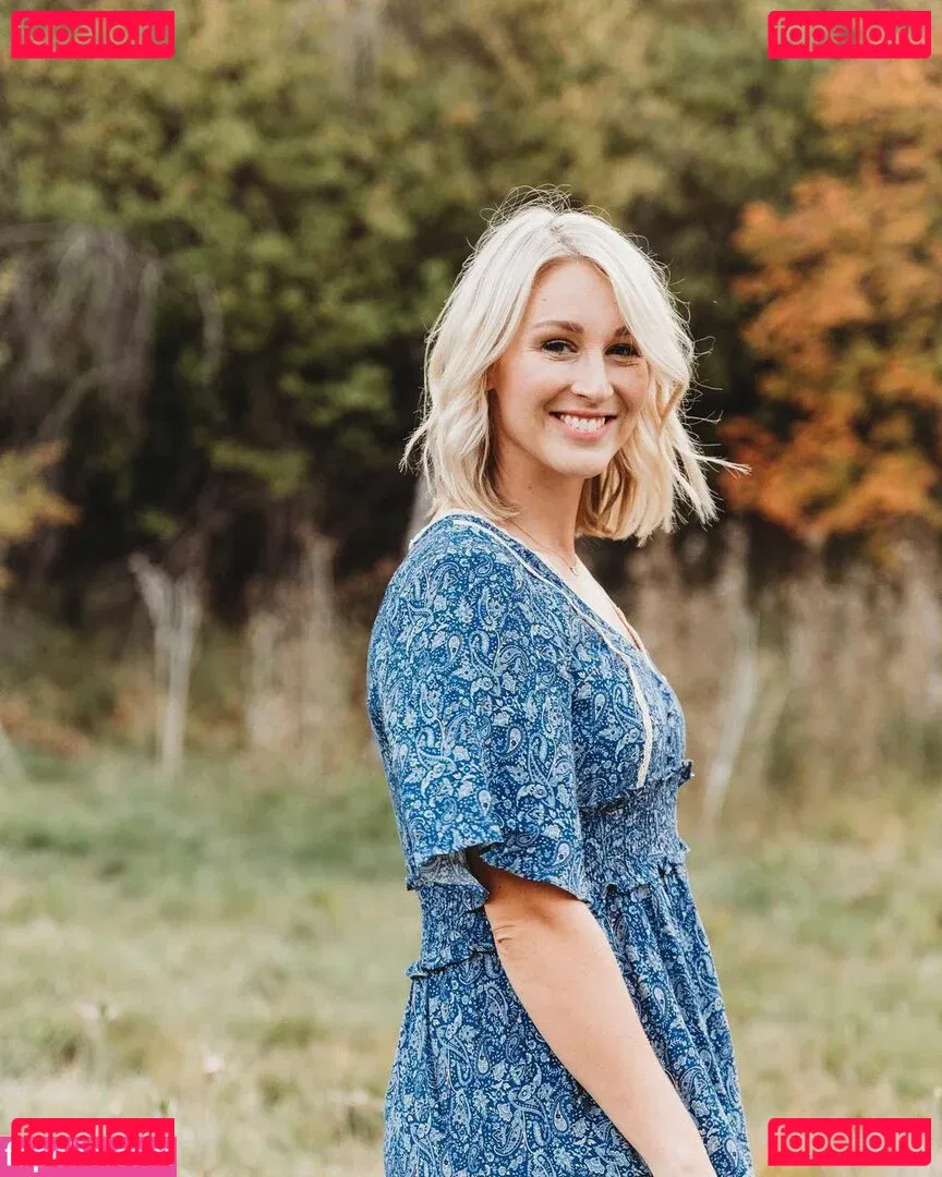 Cassie Popcorn Onlyfans Photo Gallery 