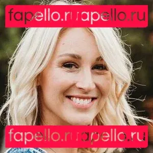 Cassie Popcorn Onlyfans Photo Gallery 