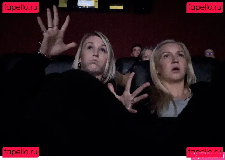 Cassie Popcorn Onlyfans Photo Gallery 