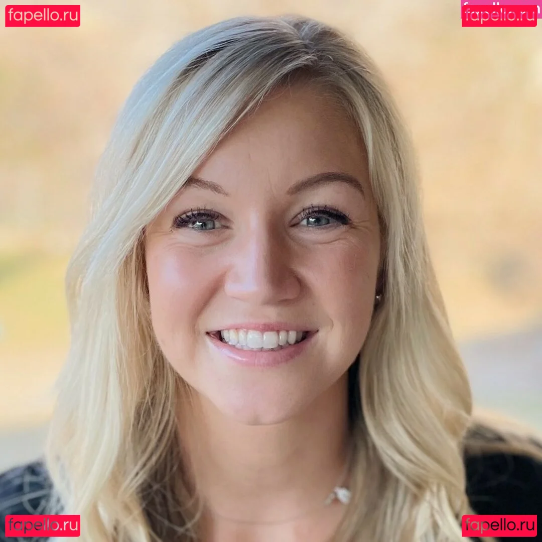 Cassie Popcorn Onlyfans Photo Gallery 