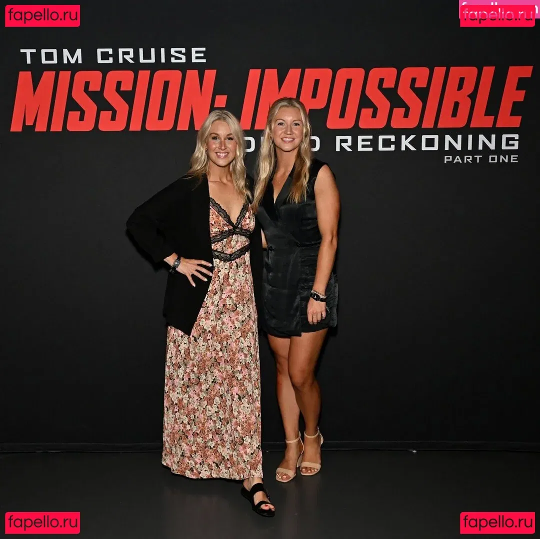 Cassie Popcorn Onlyfans Photo Gallery 