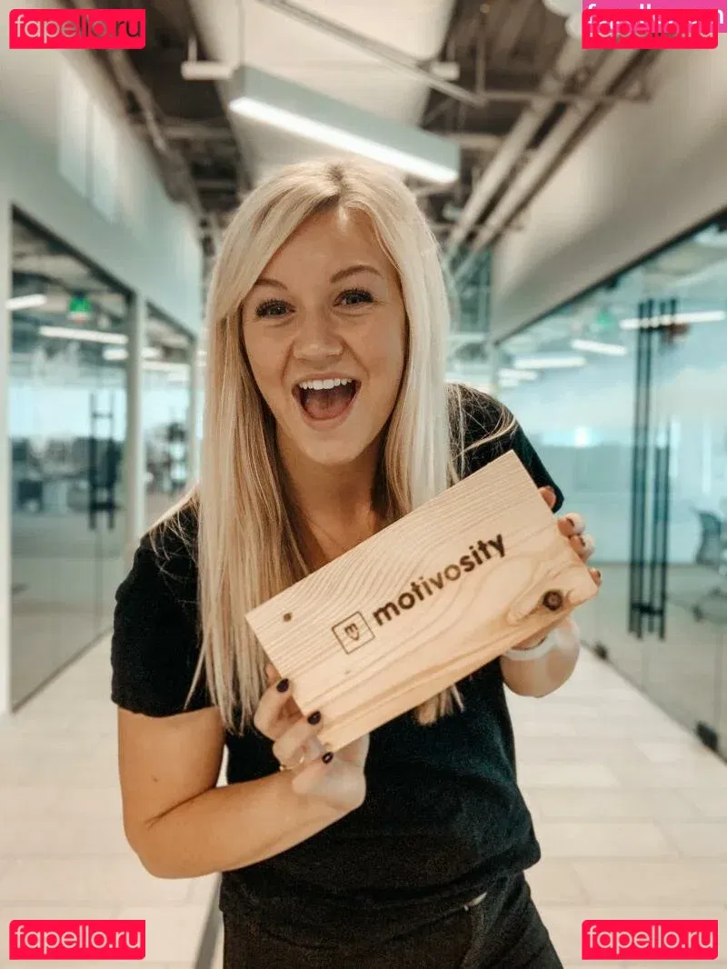 Cassie Popcorn Onlyfans Photo Gallery 