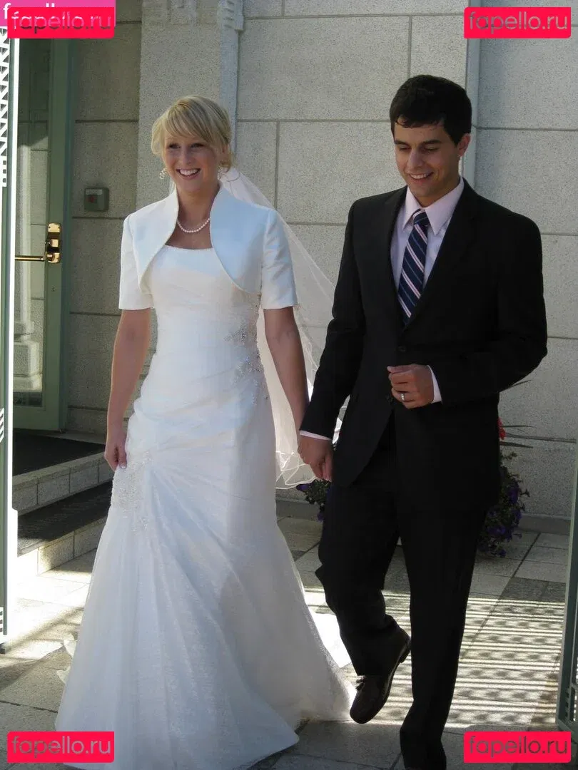 Cassie Popcorn Onlyfans Photo Gallery 