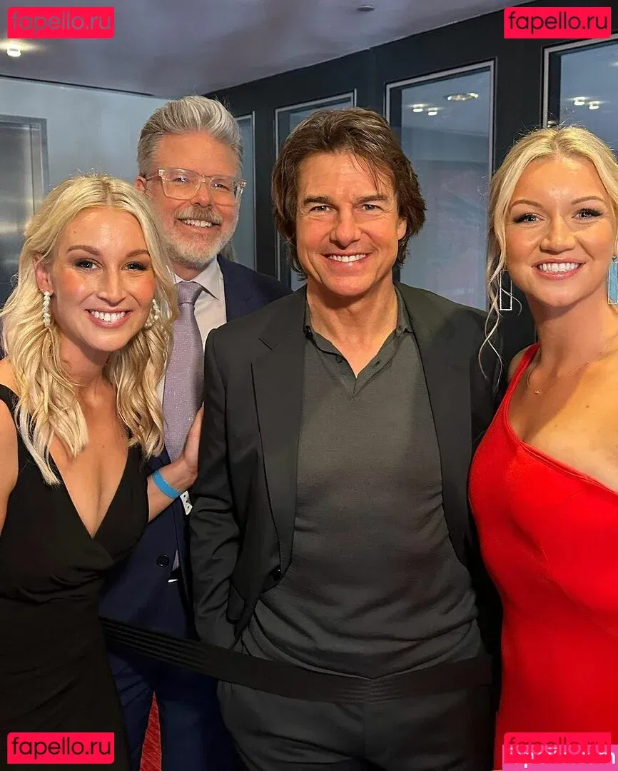 Cassie Popcorn Onlyfans Photo Gallery 