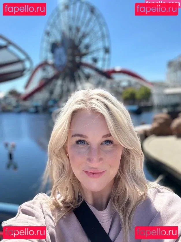 Cassie Popcorn Onlyfans Photo Gallery 