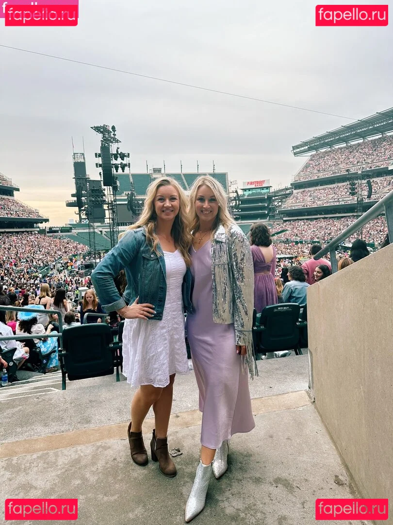 Cassie Popcorn Onlyfans Photo Gallery 