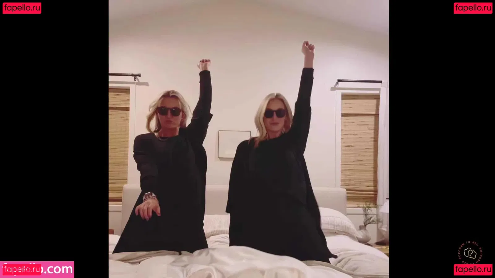 Cassie Popcorn Onlyfans Photo Gallery 