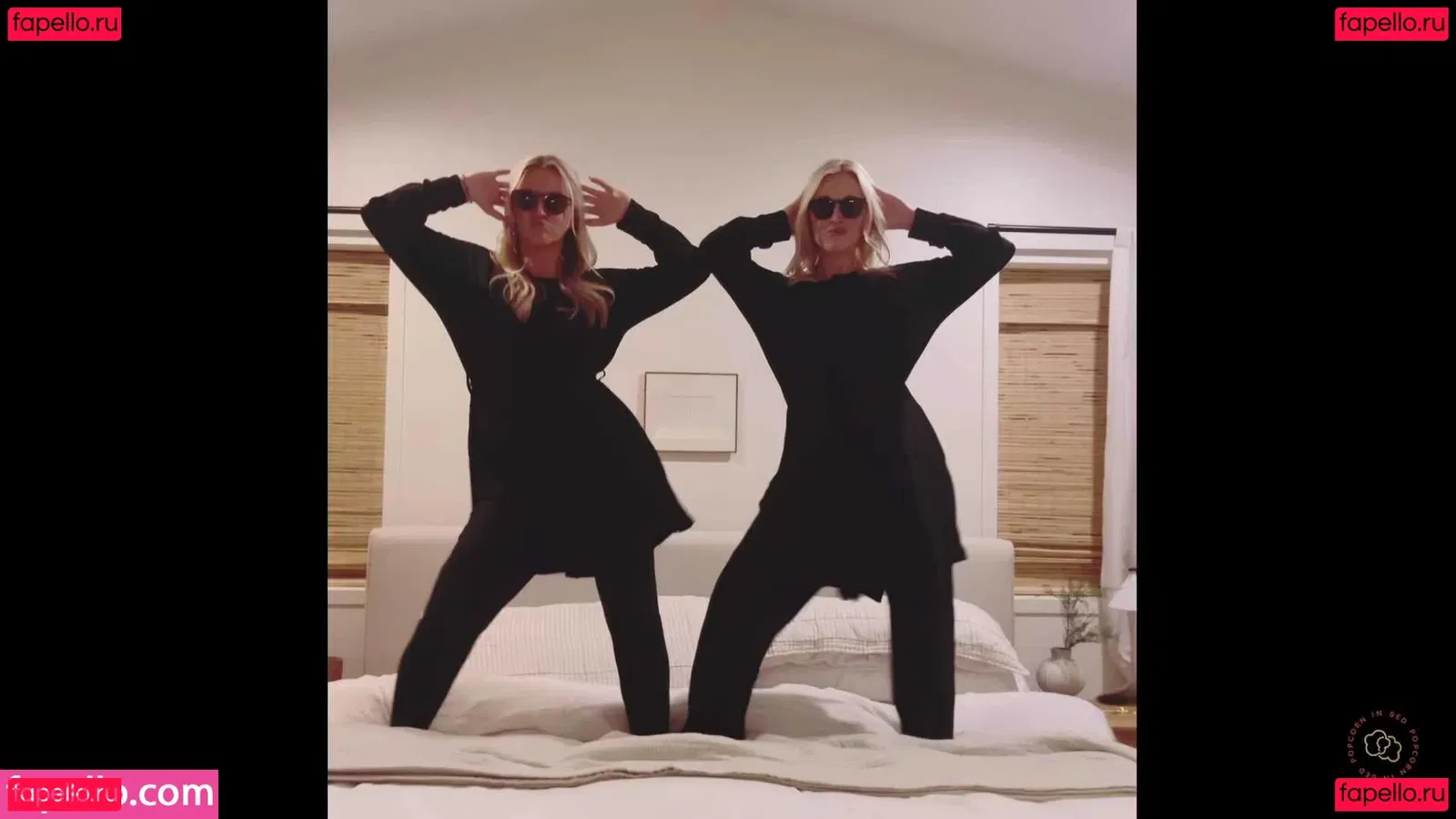 Cassie Popcorn Onlyfans Photo Gallery 