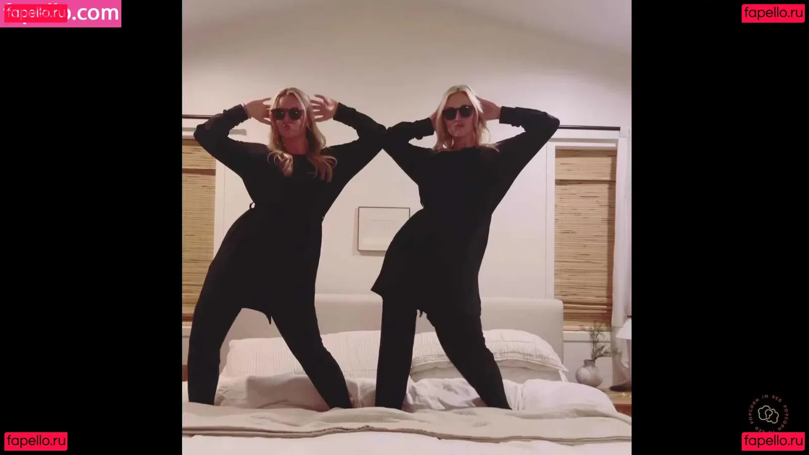 Cassie Popcorn Onlyfans Photo Gallery 