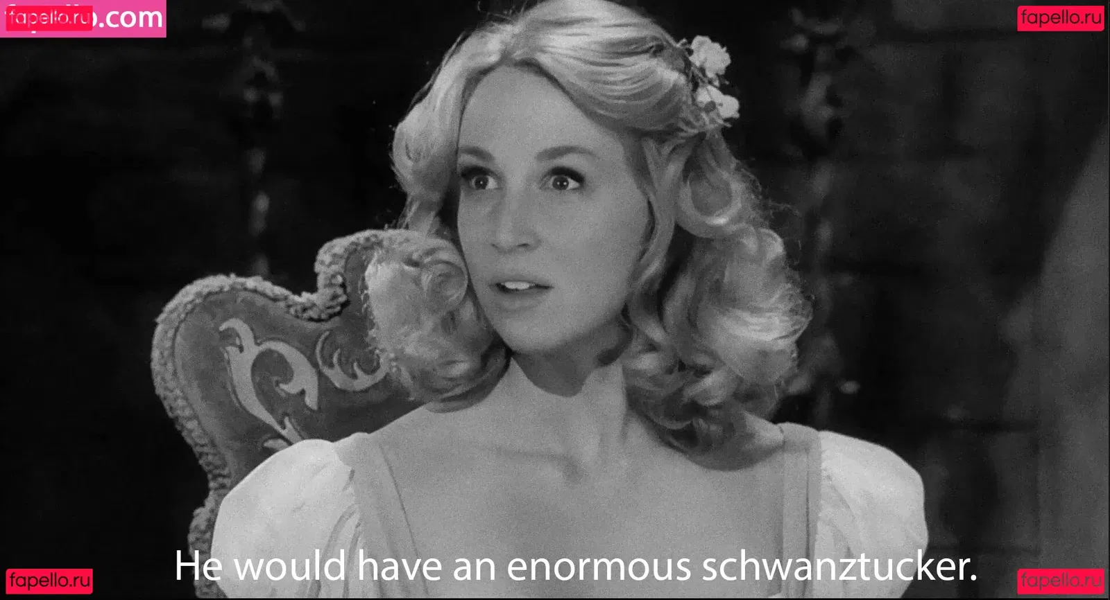 Cassie Popcorn Onlyfans Photo Gallery 